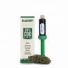 30% CBD Hemp Resin, 5 ml