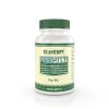 PROBICANNA – Hemp Flower with Microbial Cultures, 60 capsules; dietary supplement