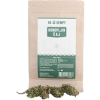 Hemp Bud Tea - Image 3