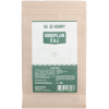 Hemp Bud Tea - Image 4