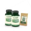 60 Days for Effective Detoxification