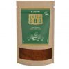 Coffee with CBD, 200g - Image 2