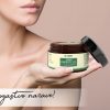 Canna Immortelle – Hemp Ointment with Immortelle, 50 ml - Image 2