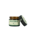 Canna Immortelle – Hemp Ointment with Immortelle, 50 ml - Image 3