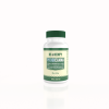 PROBICANNA – Hemp Flower with Microbial Cultures, 60 capsules; dietary supplement - Image 4