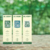 16% CBD Hemp Resin, 5ml - Image 4