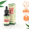 SuperCanna – 12% CBD Hemp Drops - Image 2