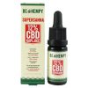 SuperCanna – 12% CBD Hemp Drops - Image 3