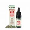 SuperCanna – 12% CBD Hemp Drops - Image 4