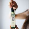 UniCanna – 5% CBD Hemp Drops, 10 ml - Image 2