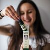UniCanna – 5% CBD Hemp Drops, 10 ml - Image 3