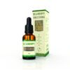 UniCanna – 5% CBD Hemp Drops, 30 ml