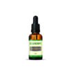 UniCanna – 5% CBD Hemp Drops, 30 ml - Image 4