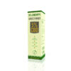 UniCanna – 5% CBD Hemp Drops, 30 ml - Image 2