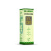 UniCanna – 5% CBD Hemp Drops, 30 ml - Image 3