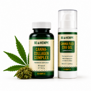 Bundle ForMe – Move & Glow