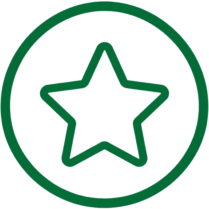 Vitamini A, D in E