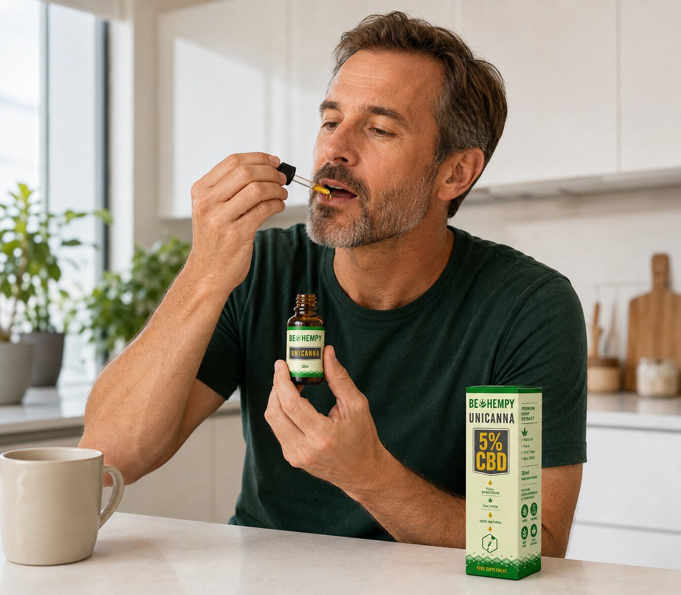 Kako se uporablja?
