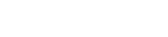 Be Hempy